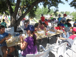 Comida al aire libre.jpg